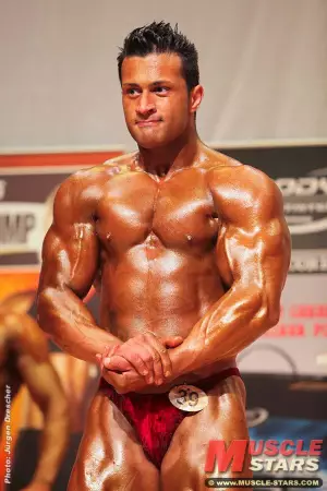 20100509 nac westdeutsche rheinbach 3607