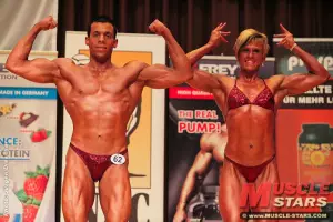 20100509 nac westdeutsche rheinbach 3642