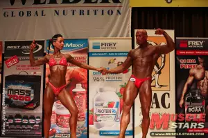 20100509 nac westdeutsche rheinbach 3661