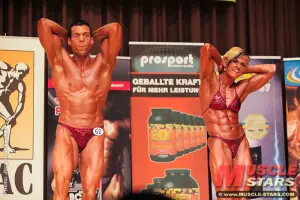 20100509 nac westdeutsche rheinbach 3708