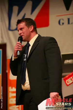 20100509 nac westdeutsche rheinbach 3722