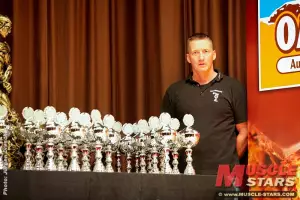 20100509 nac westdeutsche rheinbach 3724