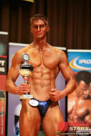 20100509 nac westdeutsche rheinbach 3730