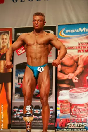 20100509 nac westdeutsche rheinbach 3733