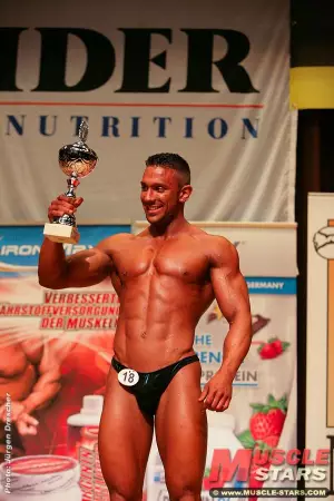 20100509 nac westdeutsche rheinbach 3739