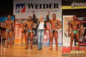 20100509 nac westdeutsche rheinbach 3742