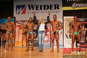 20100509 nac westdeutsche rheinbach 3744