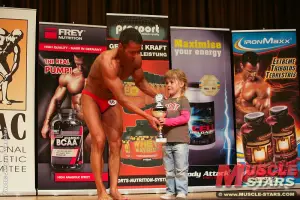 20100509 nac westdeutsche rheinbach 3755