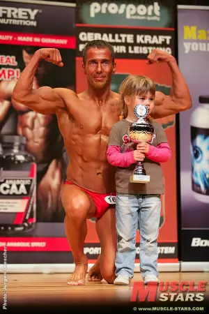 20100509 nac westdeutsche rheinbach 3760