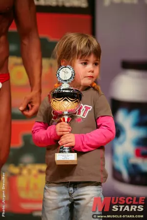 20100509 nac westdeutsche rheinbach 3767