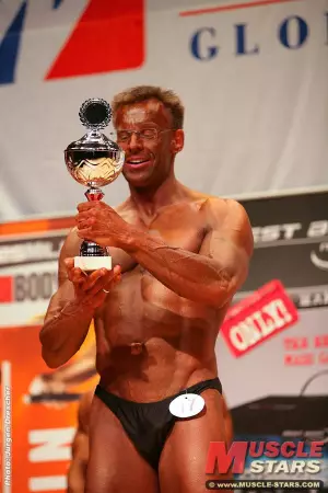 20100509 nac westdeutsche rheinbach 3769