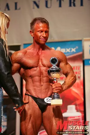 20100509 nac westdeutsche rheinbach 3772