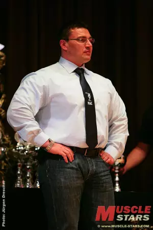 20100509 nac westdeutsche rheinbach 3780