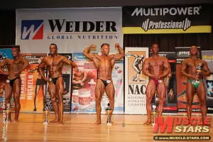 20100509 nac westdeutsche rheinbach 3838