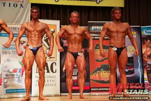 20100509 nac westdeutsche rheinbach 3870