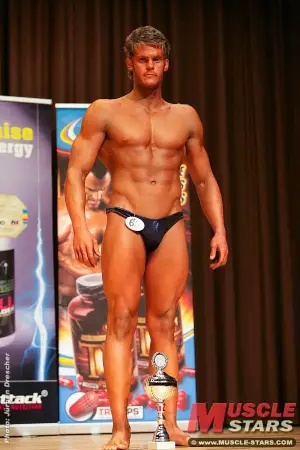 20100509 nac westdeutsche rheinbach 3872