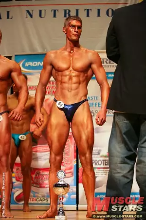 20100509 nac westdeutsche rheinbach 3876