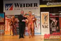 20100509 nac westdeutsche rheinbach 3902