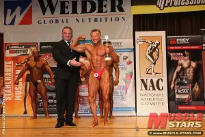 20100509 nac westdeutsche rheinbach 3905