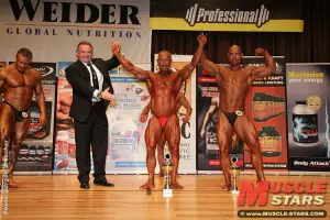 20100509 nac westdeutsche rheinbach 3920