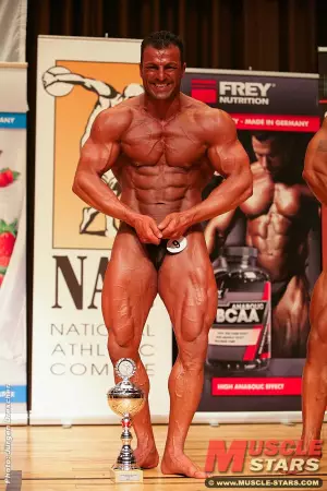 20100509 nac westdeutsche rheinbach 3951