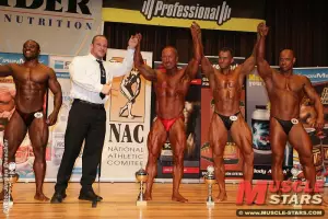 20100509 nac westdeutsche rheinbach 3977