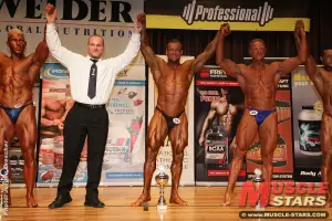 20100509 nac westdeutsche rheinbach 3997