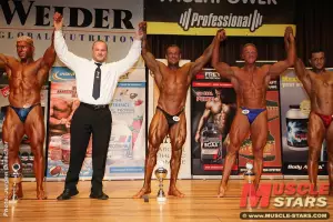 20100509 nac westdeutsche rheinbach 3998