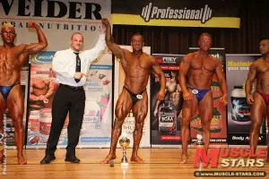 20100509 nac westdeutsche rheinbach 4001