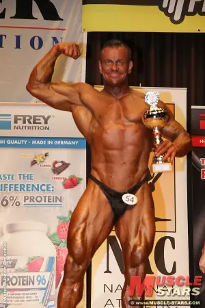 20100509 nac westdeutsche rheinbach 4004