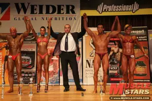 20100509 nac westdeutsche rheinbach 4014