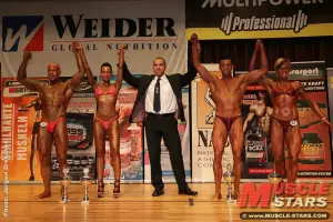 20100509 nac westdeutsche rheinbach 4015