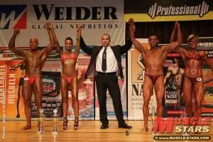 20100509 nac westdeutsche rheinbach 4017