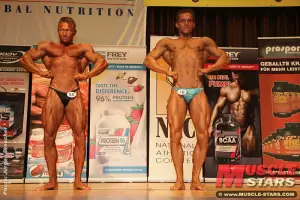 20100509 nac westdeutsche rheinbach 4023