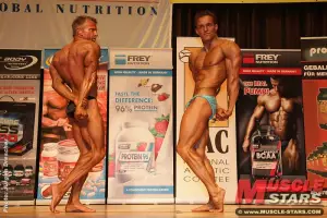 20100509 nac westdeutsche rheinbach 4027