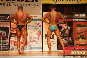 20100509 nac westdeutsche rheinbach 4030