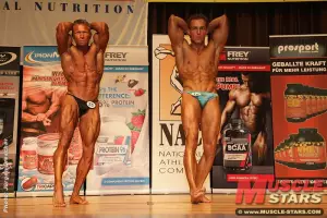 20100509 nac westdeutsche rheinbach 4032