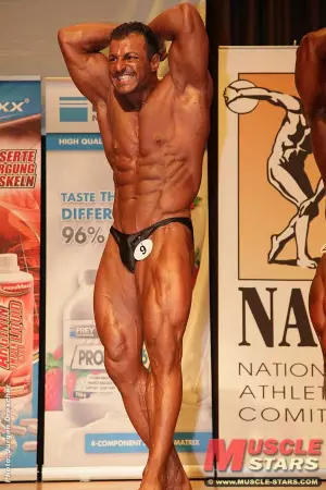 20100509 nac westdeutsche rheinbach 4051