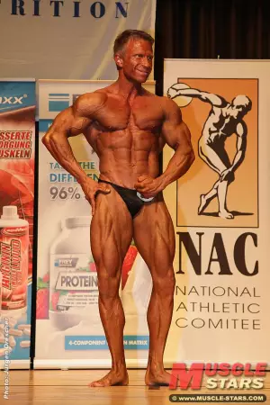 20100509 nac westdeutsche rheinbach 4055