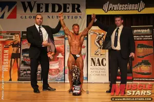 20100509 nac westdeutsche rheinbach 4067