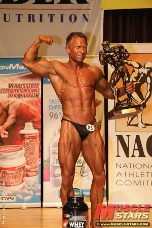 20100509 nac westdeutsche rheinbach 4069