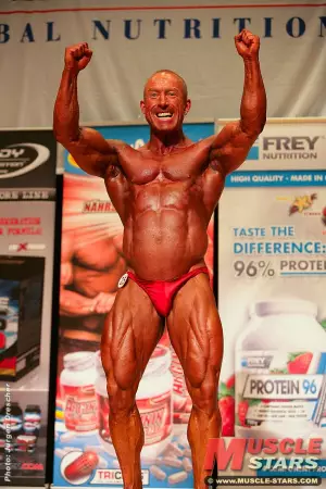 20100509 nac westdeutsche rheinbach 4070