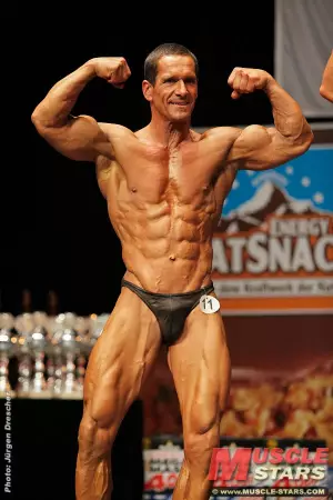 20100515 nac dm gladbeck 3214