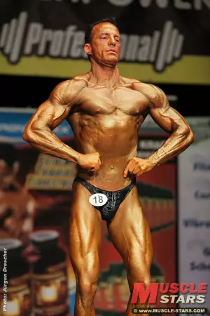 20100515 nac dm gladbeck 3221