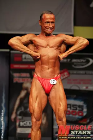 20100515 nac dm gladbeck 3224