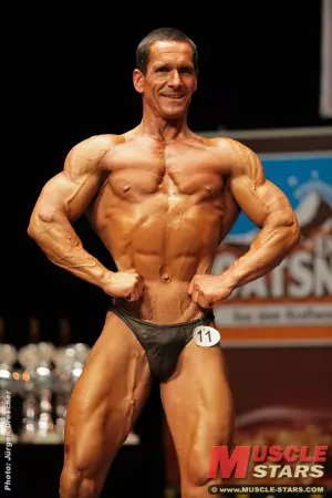 20100515 nac dm gladbeck 3228