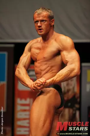 20100515 nac dm gladbeck 3233