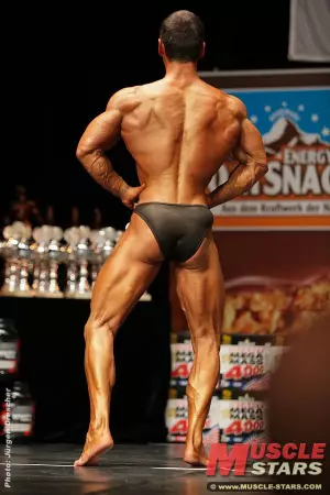 20100515 nac dm gladbeck 3256