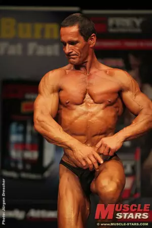 20100515 nac dm gladbeck 3309