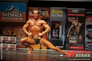 20100515 nac dm gladbeck 3310